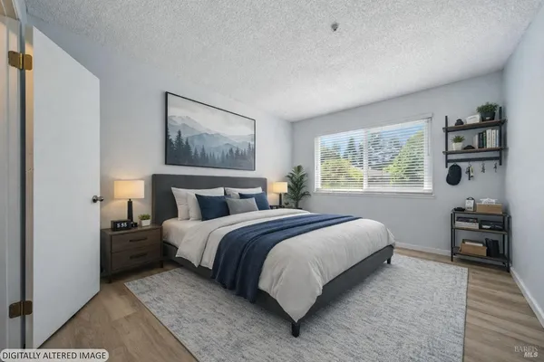 $335,000 | 1890 Dorado Court, Santa Rosa, CA 95403