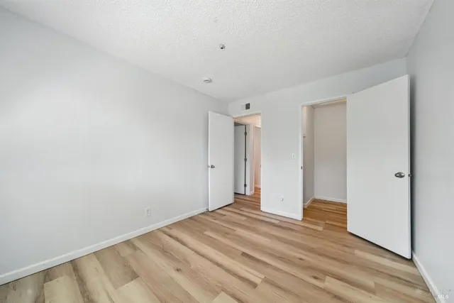 $347,500 | 1890 Dorado Court, Santa Rosa, CA 95403