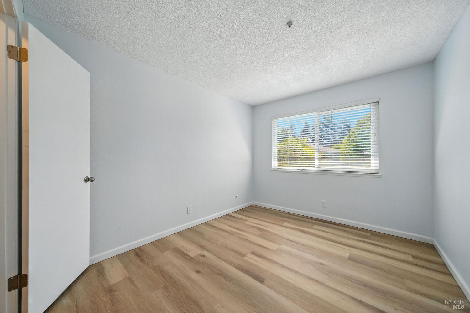 1890 Dorado Court Santa Rosa, CA 95403 - Photo 17 of 28 a view of empty room with window