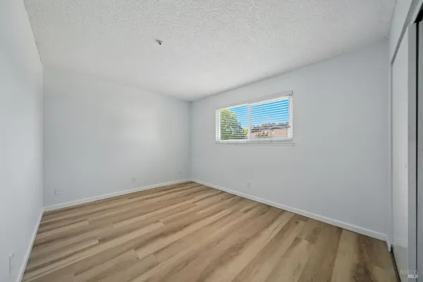 $335,000 | 1890 Dorado Court, Santa Rosa, CA 95403