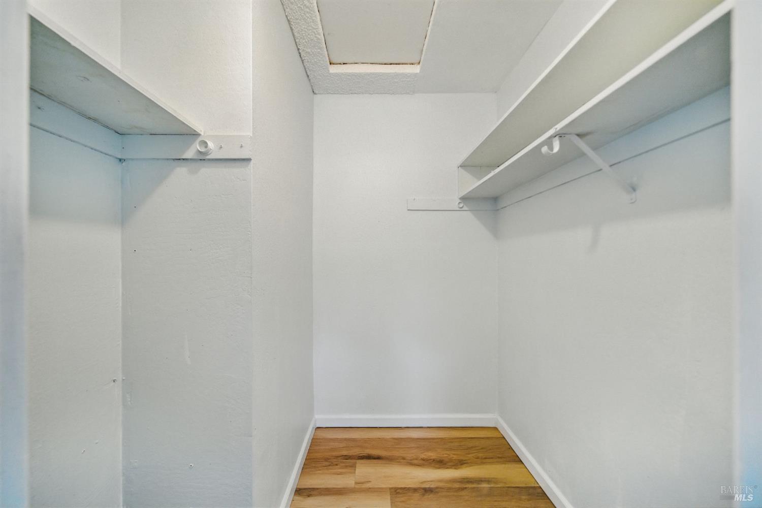 1890 Dorado Court Santa Rosa, CA 95403 - Photo 19 of 28 a bathroom with a rug