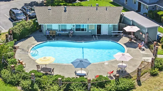 $347,500 | 1890 Dorado Court, Santa Rosa, CA 95403