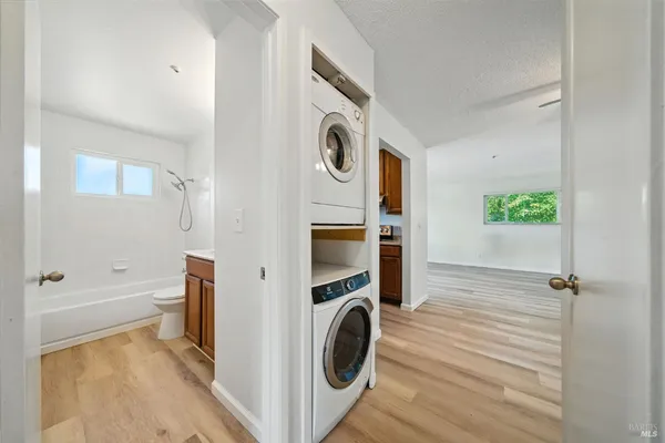 $335,000 | 1890 Dorado Court, Santa Rosa, CA 95403