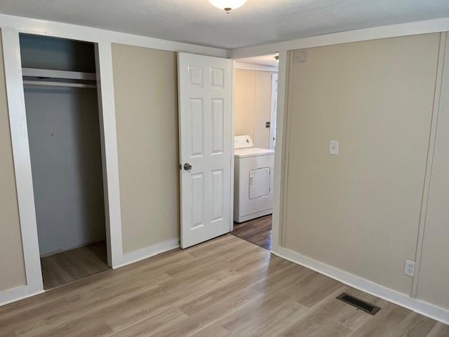 5259 Fm 156 Street North, Unit 17 Krum, TX 76249 - Photo 10 of 12 a view of cabinets