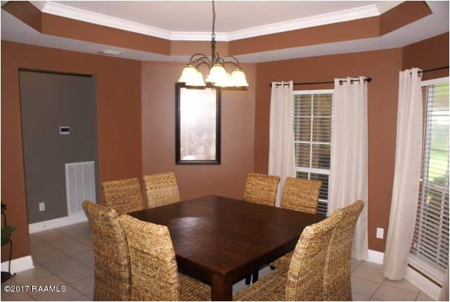 120 Longpointe Road Youngsville, LA 70592 - Photo 10 of 20 Gallery Image 10