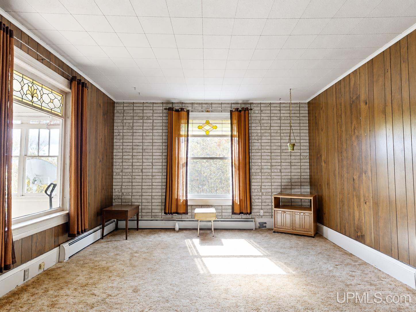54499 Cemetery Road Calumet, MI 49913 - Photo 12 of 41 Gallery Image 12
