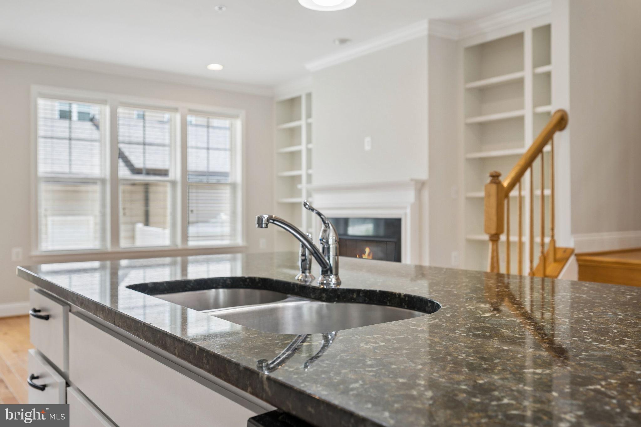 1142 Holden Road Frederick, MD 21701 - Photo 13 of 53