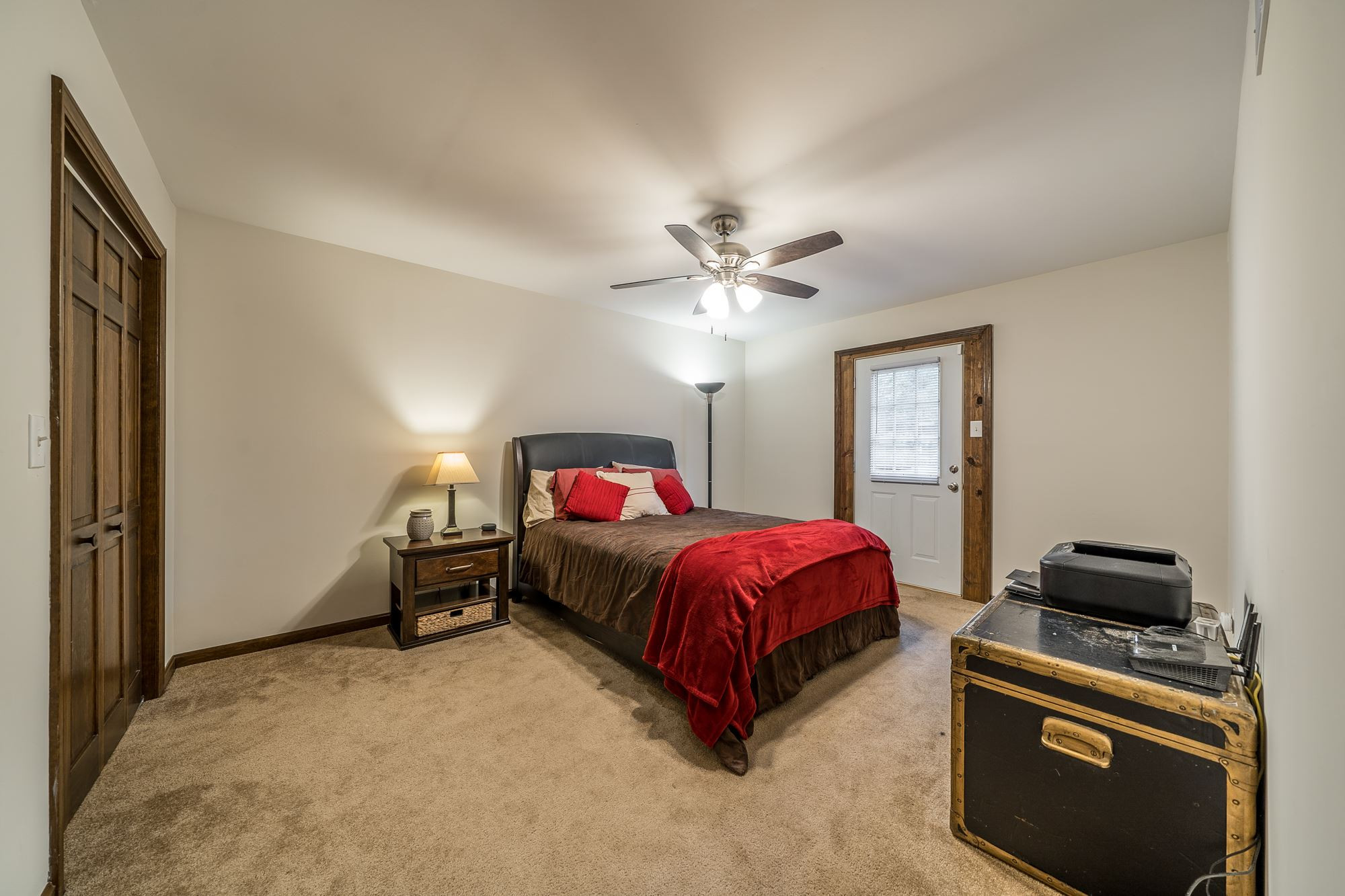 31 Tate Lane Butler, KY 41006 - Photo 31 of 49 Gallery Image 31