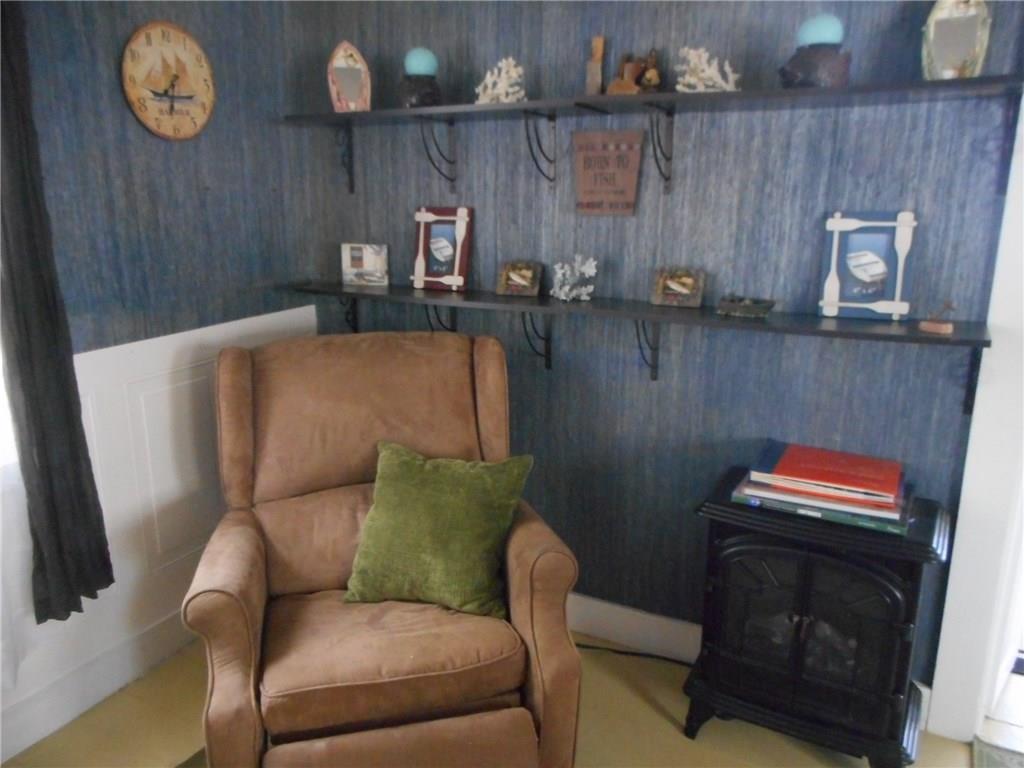 5 Salmon Road, Unit B Madison, ME 04950 - Photo 21 of 27 Photo