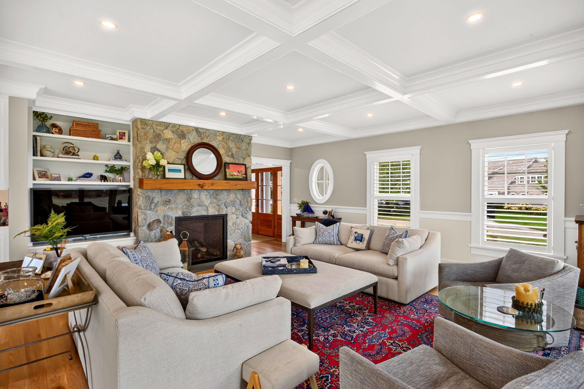 48 Hillcrest Road Chatham, MA 02633 - Photo 7 of 65 73-8P0A2874