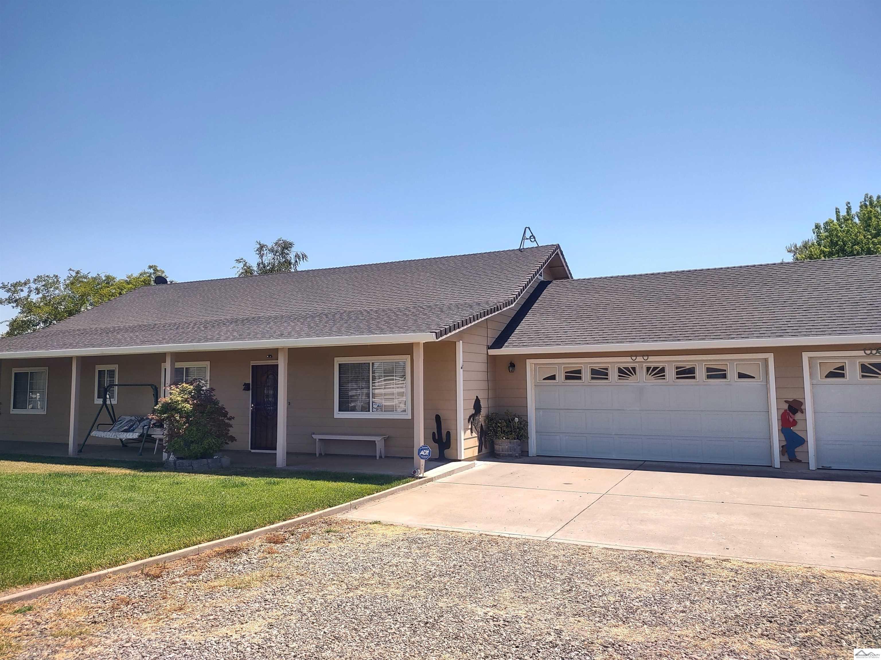 19235 Ridge Road Red Bluff, CA 96080 - Photo 4 of 29