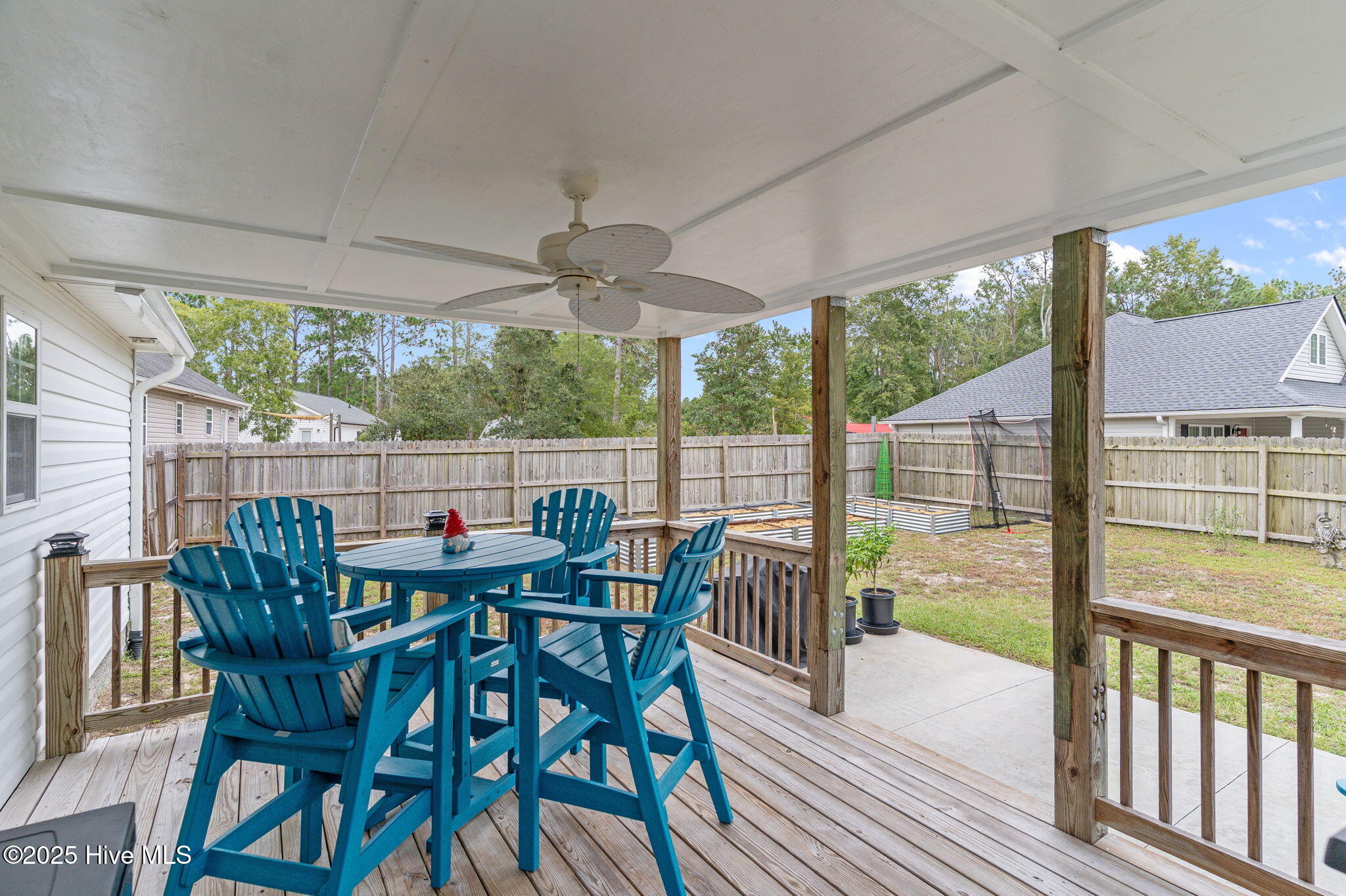 191 Crystal Road Southport, NC 28461 - Photo 7 of 52 25-web-or-mls-BTS04714