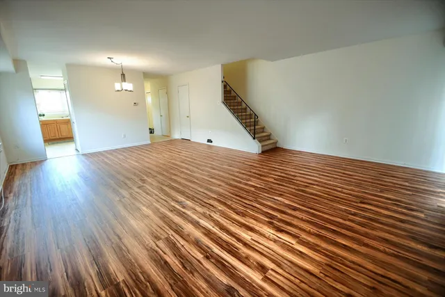 $2,550 | 13 Yorktown Court, Unit 115 U13, Blue Bell, PA 19422