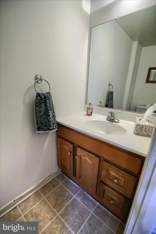 $2,550 | 13 Yorktown Court, Unit 115 U13, Blue Bell, PA 19422