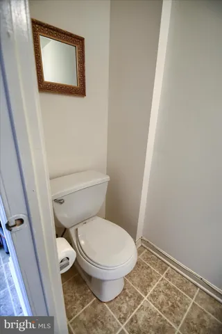 $2,550 | 13 Yorktown Court, Unit 115 U13, Blue Bell, PA 19422