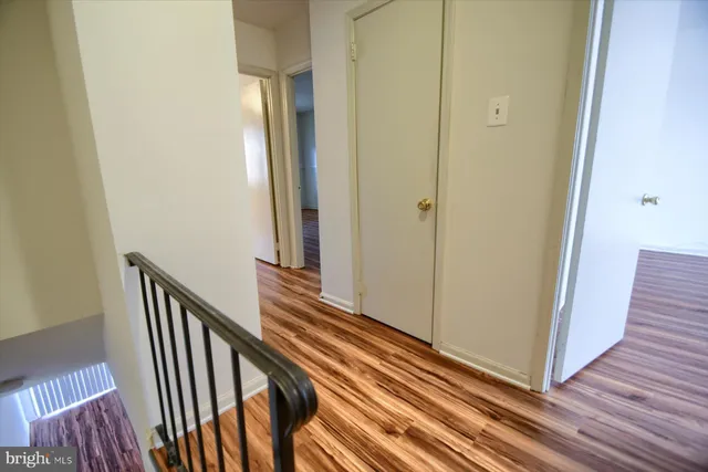 $2,550 | 13 Yorktown Court, Unit 115 U13, Blue Bell, PA 19422