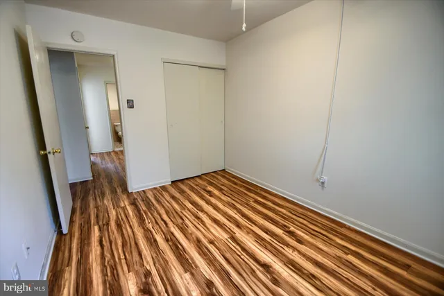 $2,550 | 13 Yorktown Court, Unit 115 U13, Blue Bell, PA 19422