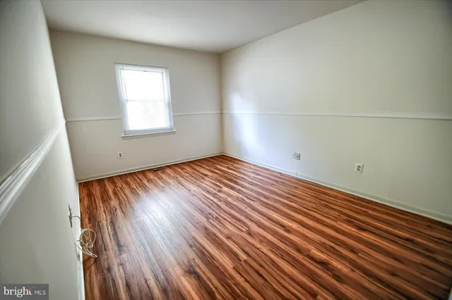 $2,550 | 13 Yorktown Court, Unit 115 U13, Blue Bell, PA 19422