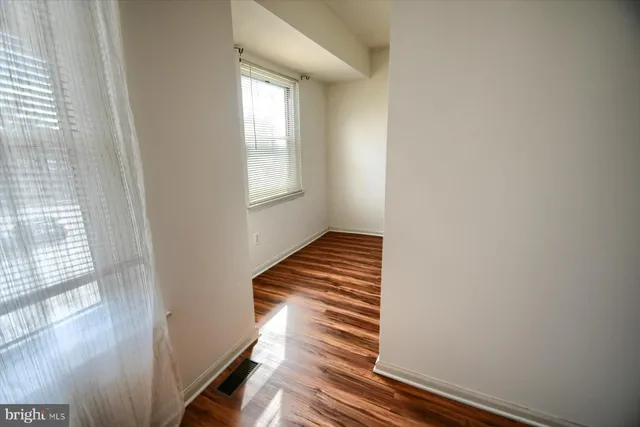 $2,550 | 13 Yorktown Court, Unit 115 U13, Blue Bell, PA 19422