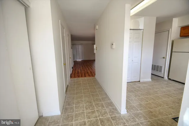 $2,550 | 13 Yorktown Court, Unit 115 U13, Blue Bell, PA 19422