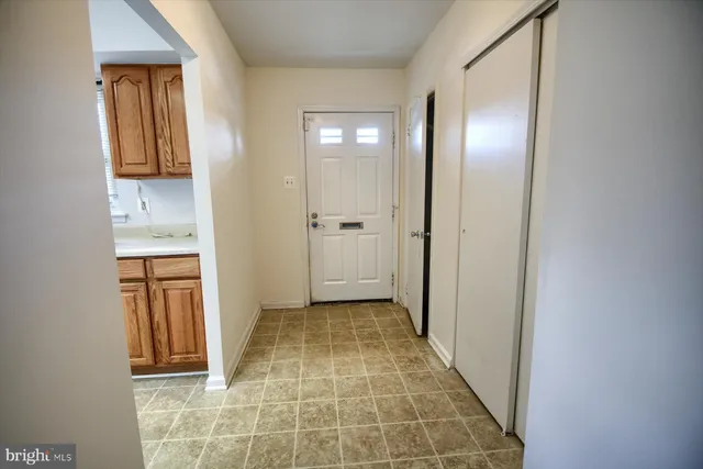 $2,550 | 13 Yorktown Court, Unit 115 U13, Blue Bell, PA 19422