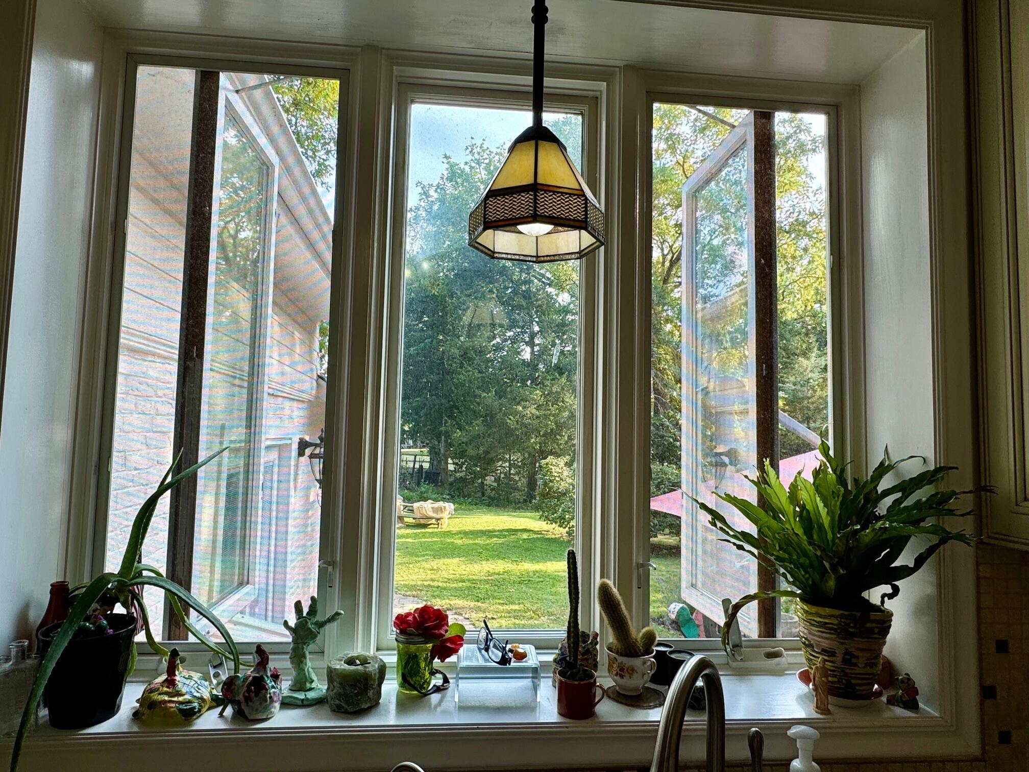 3255 East High Street Springfield, OH 45505 - Photo 18 of 44 Gallery Image 18