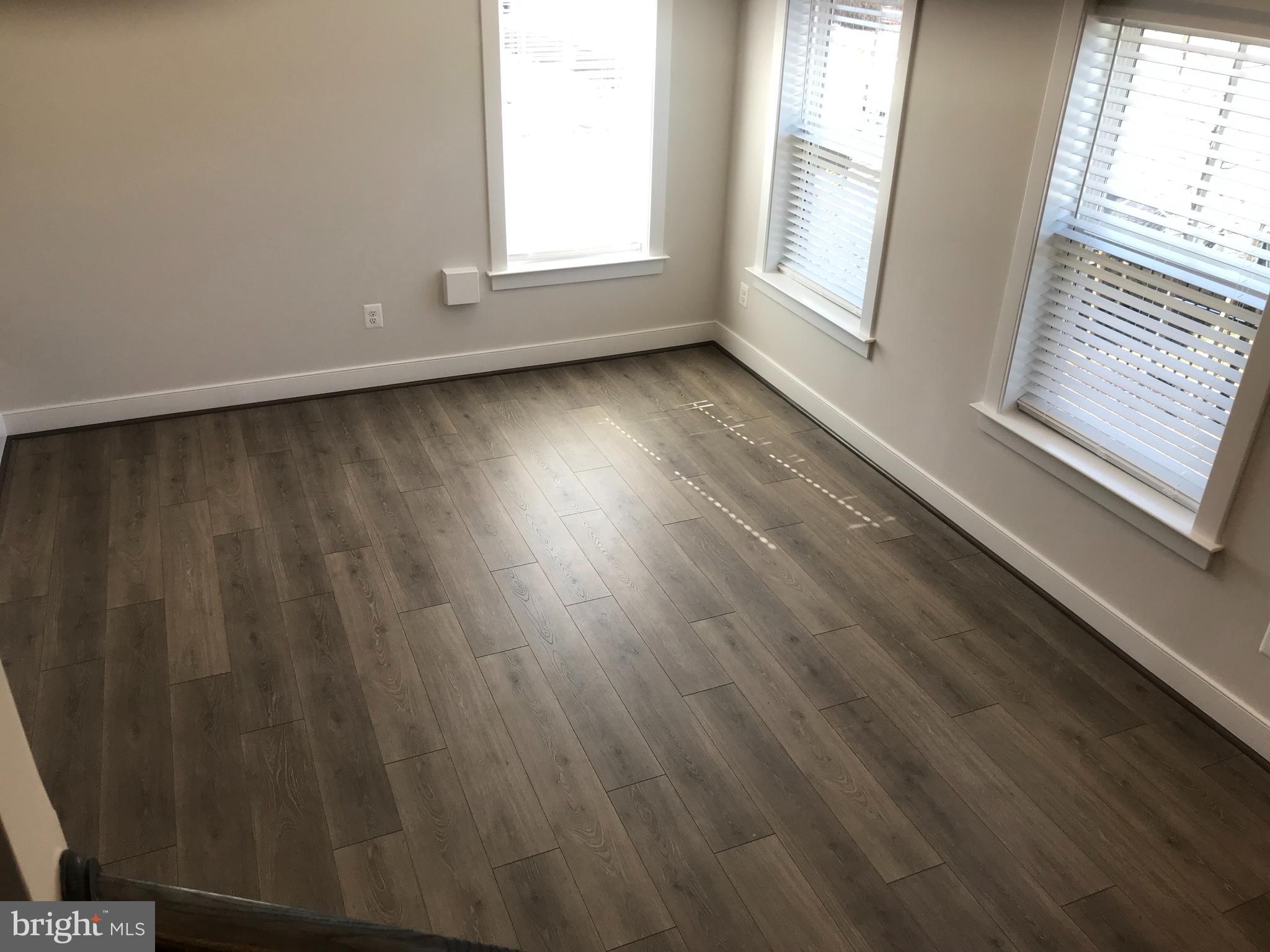 14227 Travilah Road Rockville, MD 20850 - Photo 3 of 20 Rec room in first floor