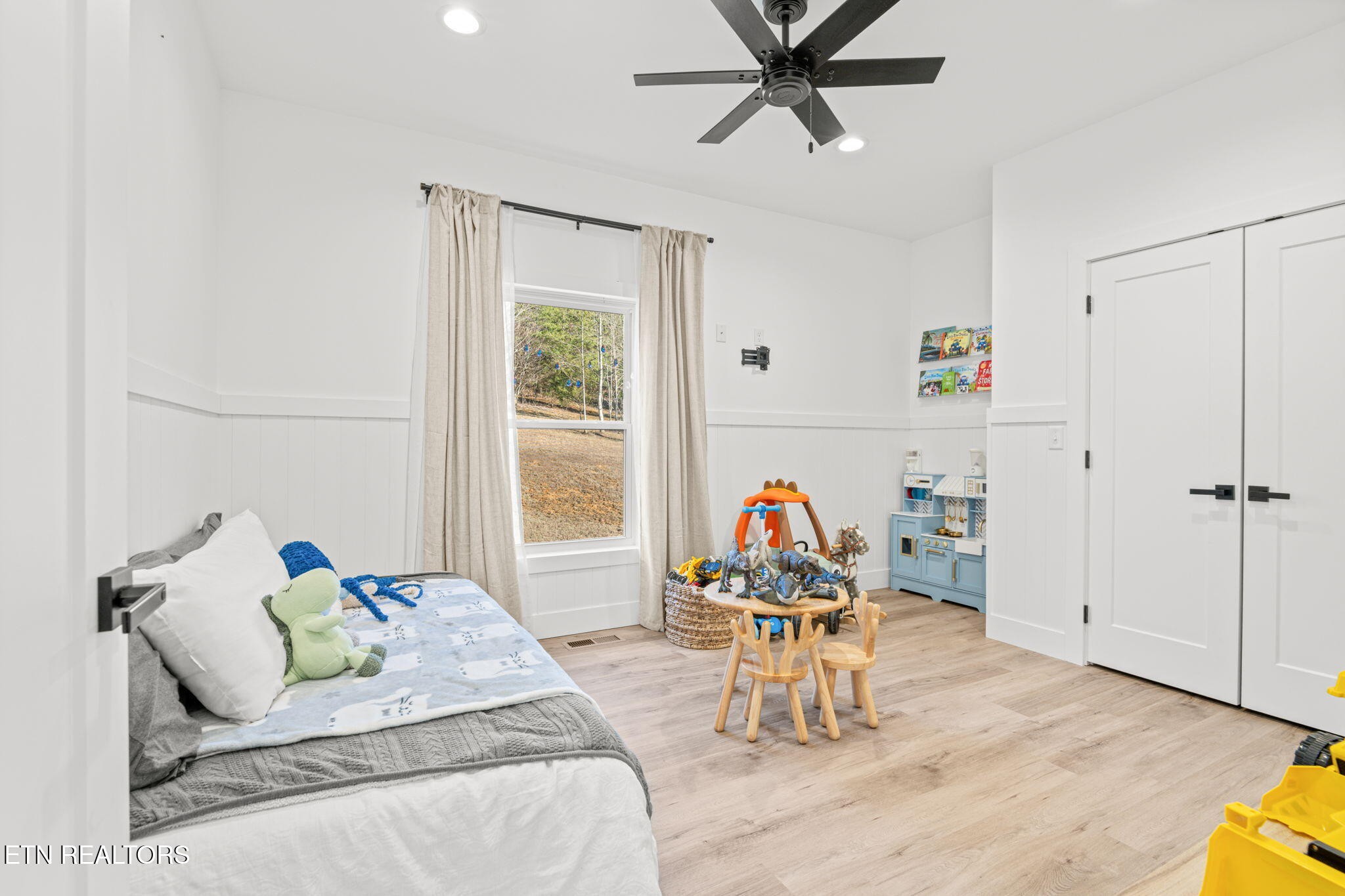 916 Zirkle Road Dandridge, TN 37725 - Photo 24 of 48 Gallery Image 24