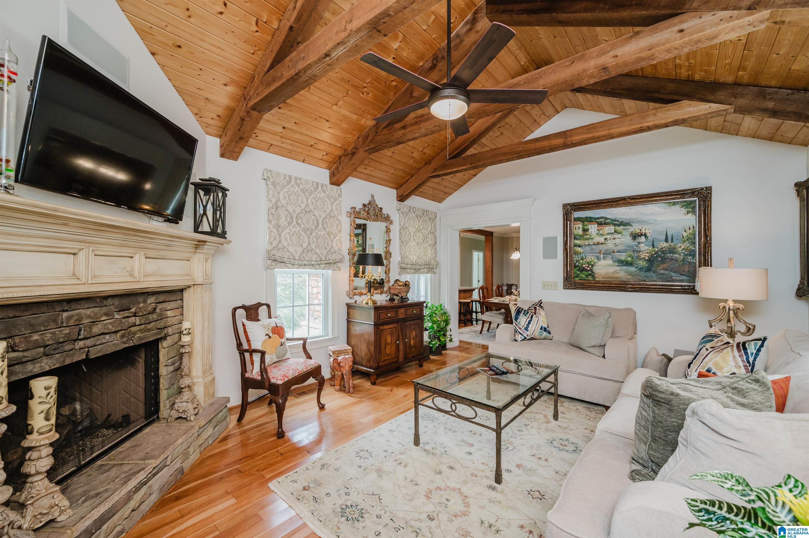 477 Seales Road Helena, AL 35022 - Photo 32 of 52 Gallery Image 32