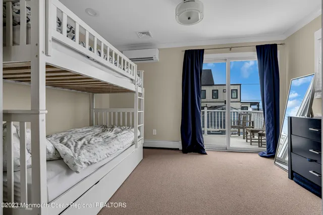 $6,500 | 228 North Ocean Avenue, Sea Bright, NJ 07760