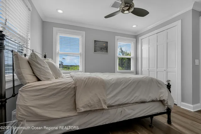 $6,500 | 228 North Ocean Avenue, Sea Bright, NJ 07760