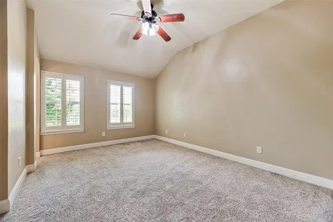 $745,000 | 1066 Bayfield Drive, Frisco, TX 75033