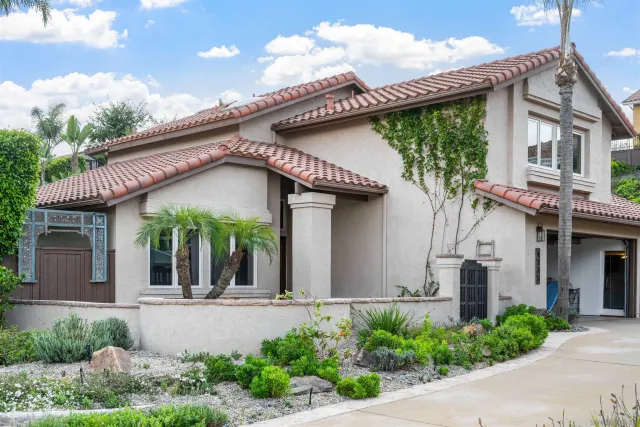 $1,695,000 | 4375 Stanford Street, Carlsbad, CA 92010