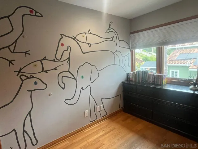 $1,695,000 | 4375 Stanford Street, Carlsbad, CA 92010