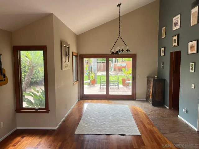 $1,695,000 | 4375 Stanford Street, Carlsbad, CA 92010