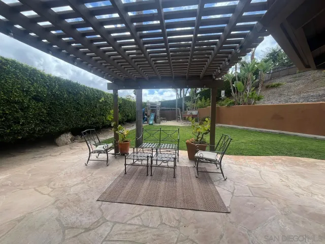 $1,695,000 | 4375 Stanford Street, Carlsbad, CA 92010