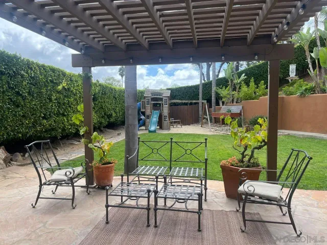 $1,695,000 | 4375 Stanford Street, Carlsbad, CA 92010