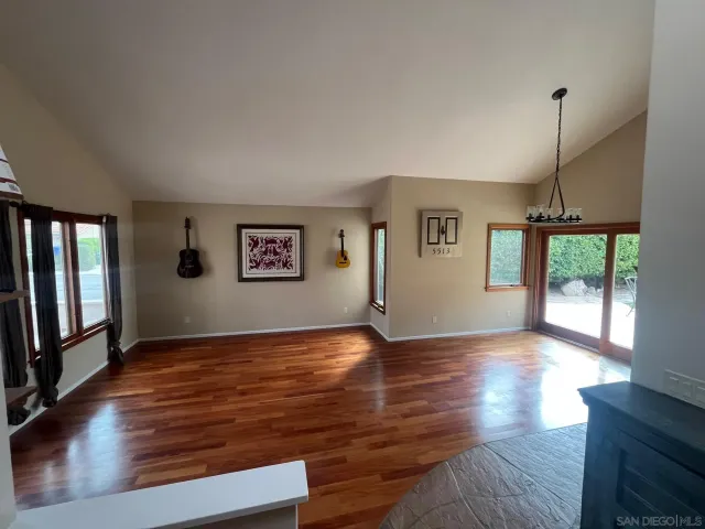 $1,695,000 | 4375 Stanford Street, Carlsbad, CA 92010