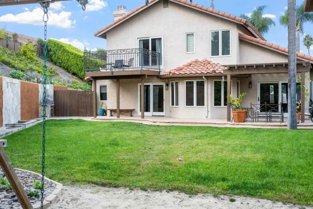 $1,695,000 | 4375 Stanford Street, Carlsbad, CA 92010