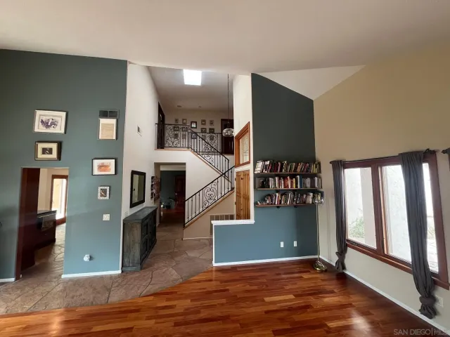 $1,695,000 | 4375 Stanford Street, Carlsbad, CA 92010