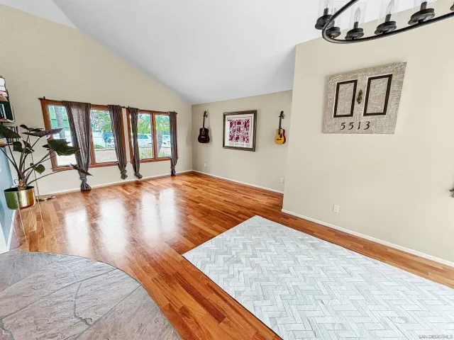 $1,695,000 | 4375 Stanford Street, Carlsbad, CA 92010