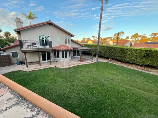 $1,695,000 | 4375 Stanford Street, Carlsbad, CA 92010