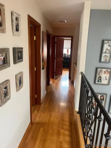 $1,695,000 | 4375 Stanford Street, Carlsbad, CA 92010