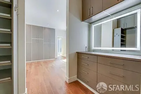 $2,950,000 | Ord Street, San Francisco, CA 94114
