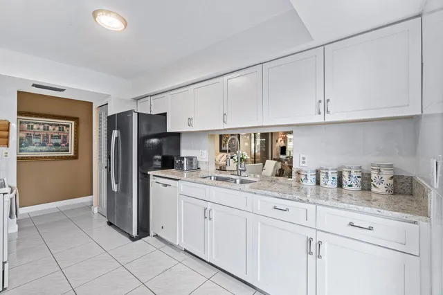 $2,450 | 5944 Forest Grove Drive, Unit 4, Boynton Beach, FL 33437