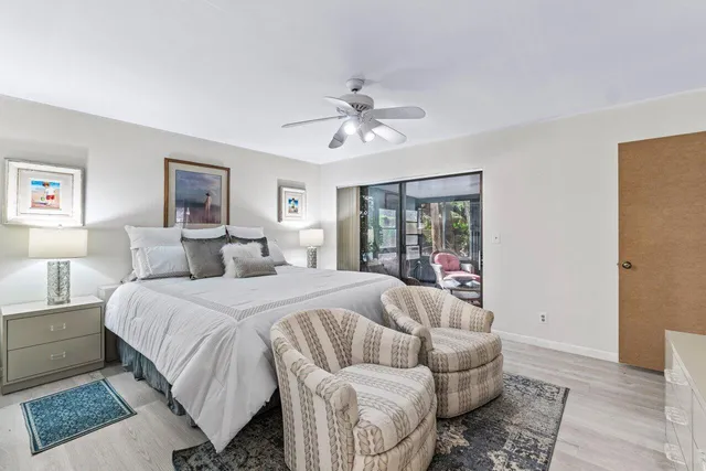 $2,450 | 5944 Forest Grove Drive, Unit 4, Boynton Beach, FL 33437