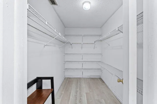 $2,450 | 5944 Forest Grove Drive, Unit 4, Boynton Beach, FL 33437