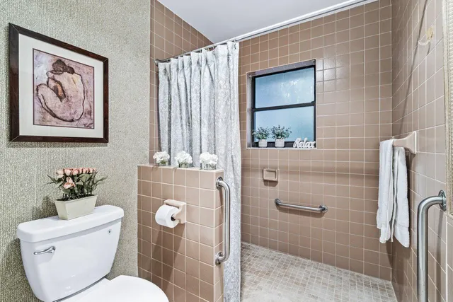 $2,450 | 5944 Forest Grove Drive, Unit 4, Boynton Beach, FL 33437