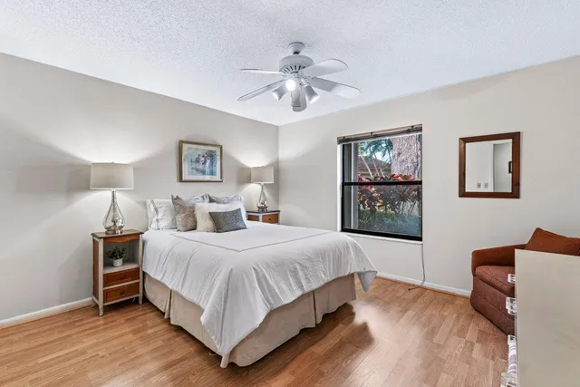 $2,450 | 5944 Forest Grove Drive, Unit 4, Boynton Beach, FL 33437