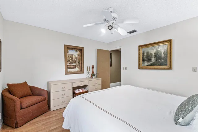 $2,450 | 5944 Forest Grove Drive, Unit 4, Boynton Beach, FL 33437